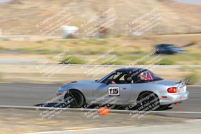 media/Oct-09-2022-Extreme Speed (Sun) [[a34e269be1]]/2-Silver/session 1 Skid Pad/